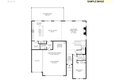 Additional image 4 of 630 N Y St, Washougal, WA, 98671