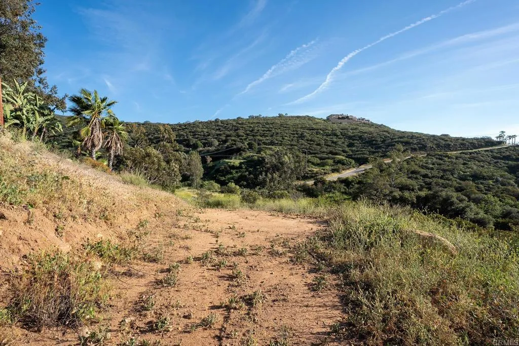 Additional image 47 of 2792 La Cresta Rd, El Cajon, CA 92021