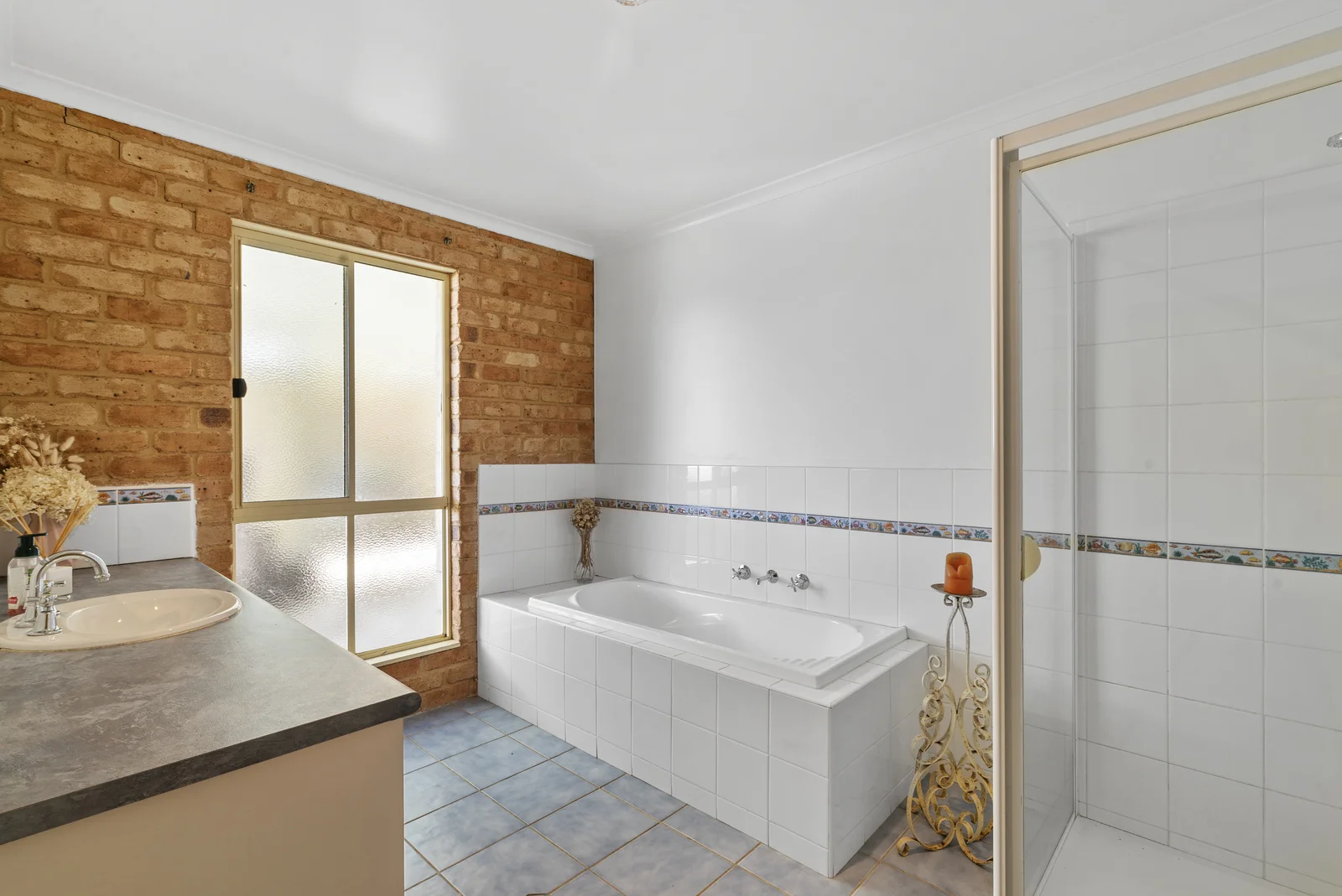 Additional image 7 of 4-20 Moama Street, Mathoura NSW 2710