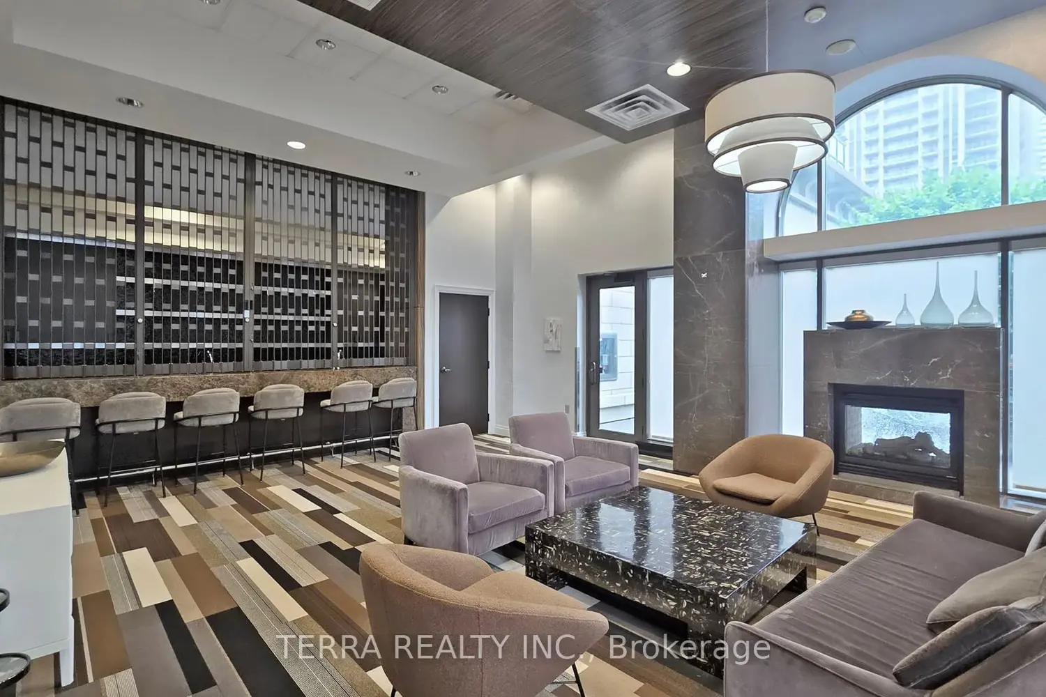 Additional image 15 of 385 Prince Of Wales Drive 2307