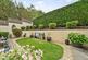 Additional image 9 of Liskeard PL14