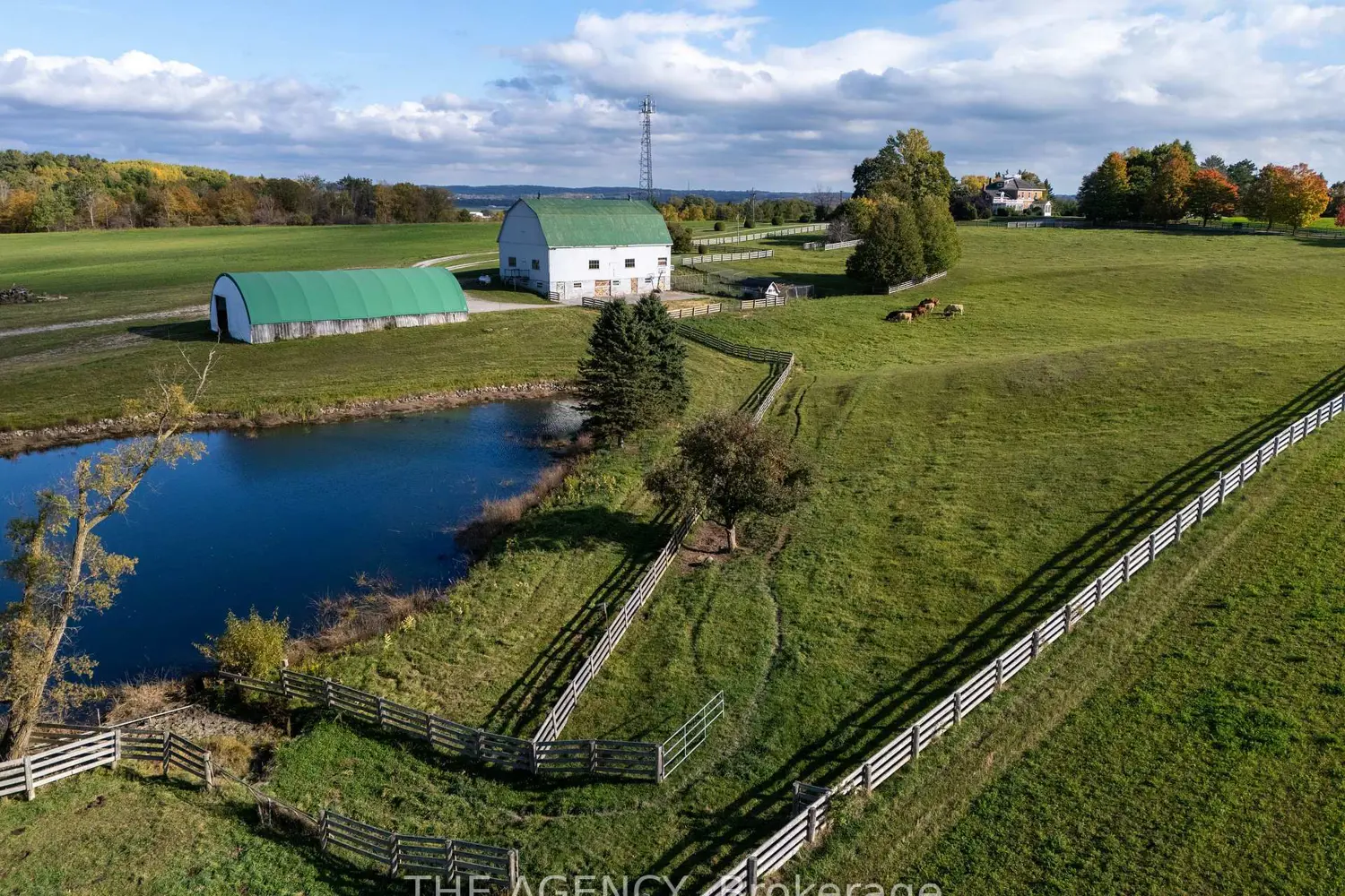 Additional image 6 of 1589 5Th Sideroad