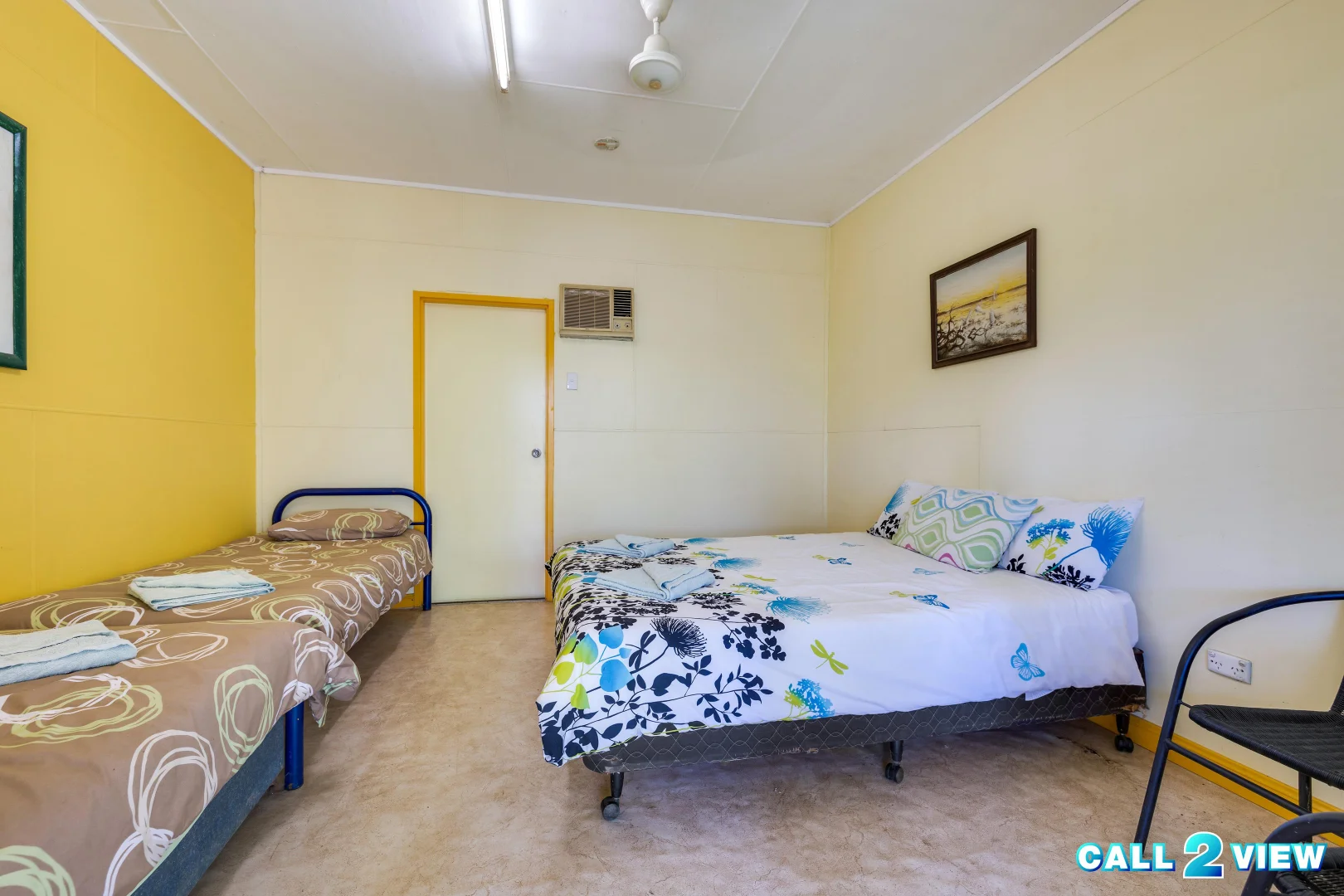 Additional image 25 of 1 Goat Island, Marrakai NT 0822