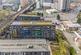 Additional image 25 of Potato Wharf, Manchester M3