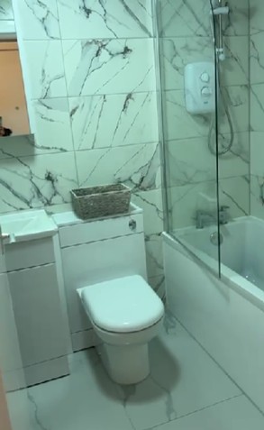 Additional image 5 of Room in a Shared House, Dowanhill Street, G11, N1 7GU