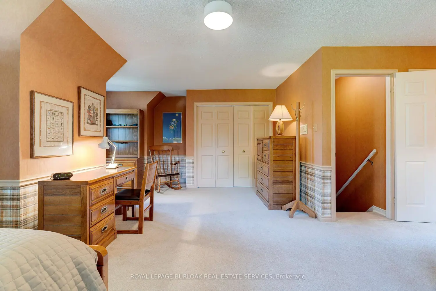 Additional image 11 of 166 Maple Grove Drive