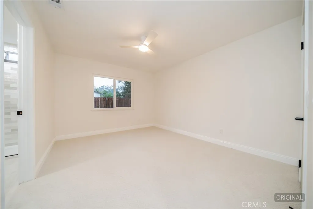 Additional image 57 of 3684 Valle Vista Drive, Chino Hills, CA 91709