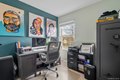 Additional image 31 of 24 Watkins Dr, Walden, NY, 12586