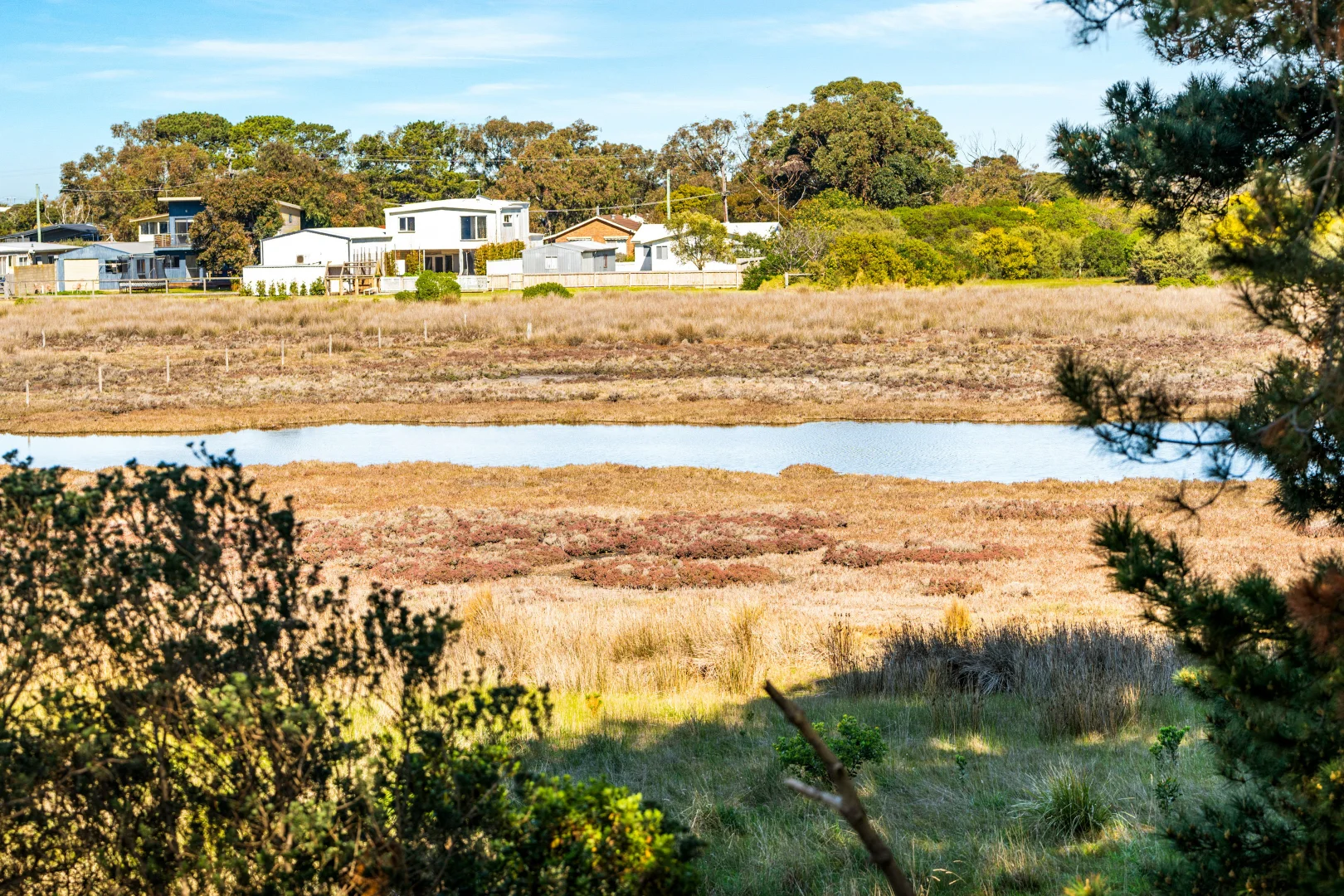 Additional image 17 of 390a The Esplanade, St Leonards VIC 3223