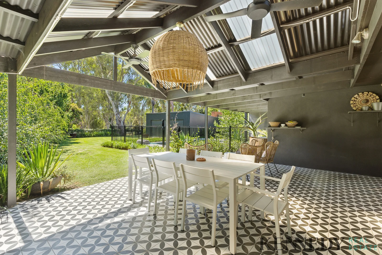 Additional image 15 of 1 Francis Elliott Court, Bundalong VIC 3730