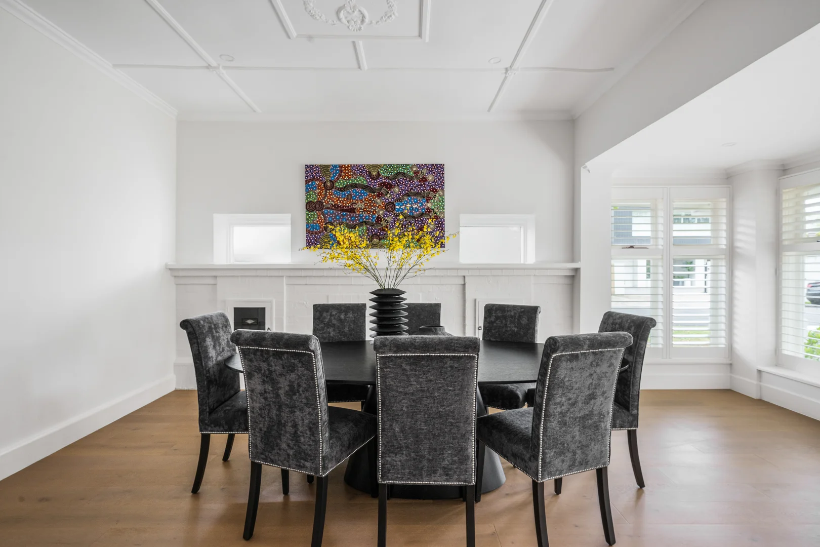 Additional image 10 of 9 Rothesay Avenue, Brighton VIC 3186