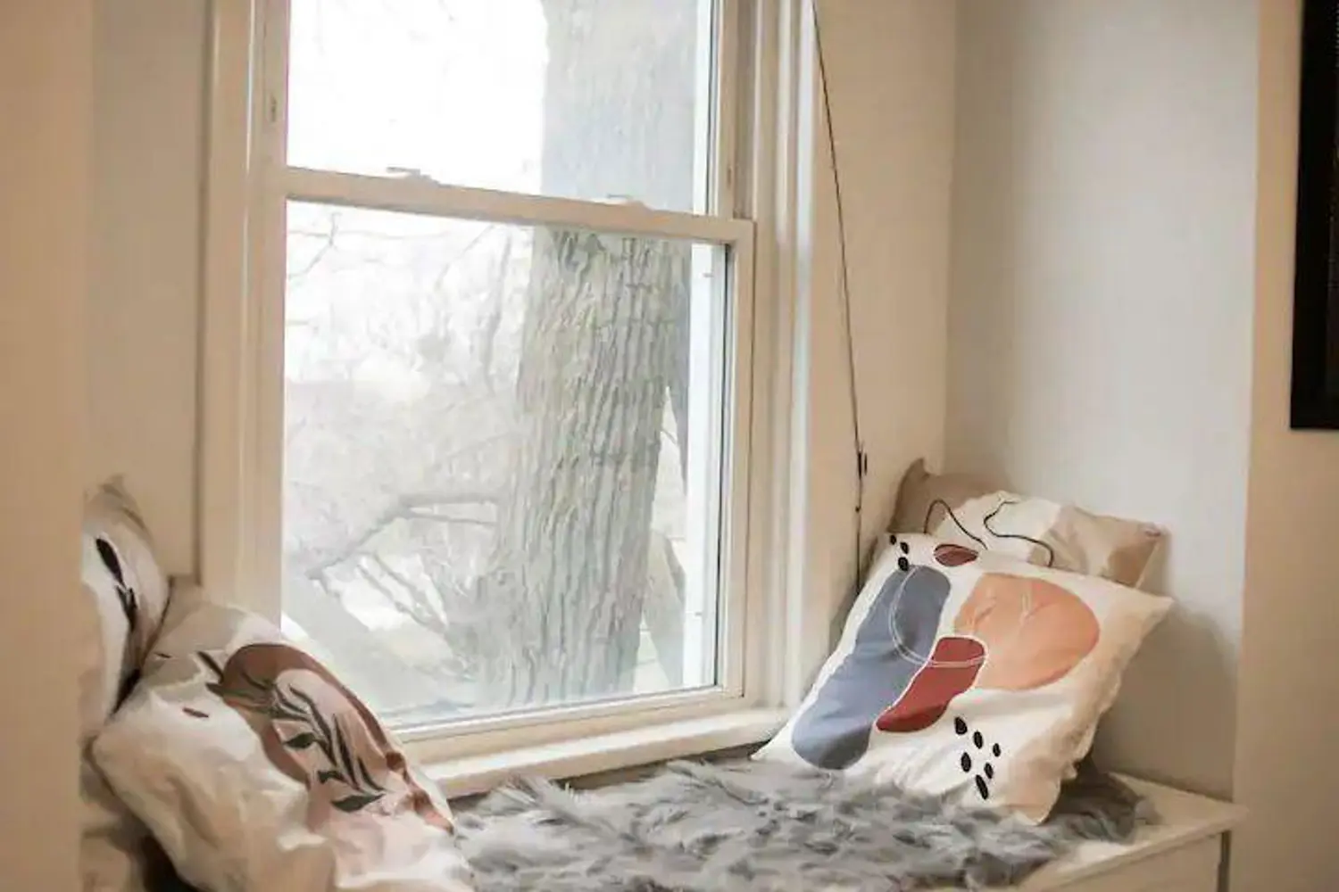 Additional image 14 of 3090 Montrose Road