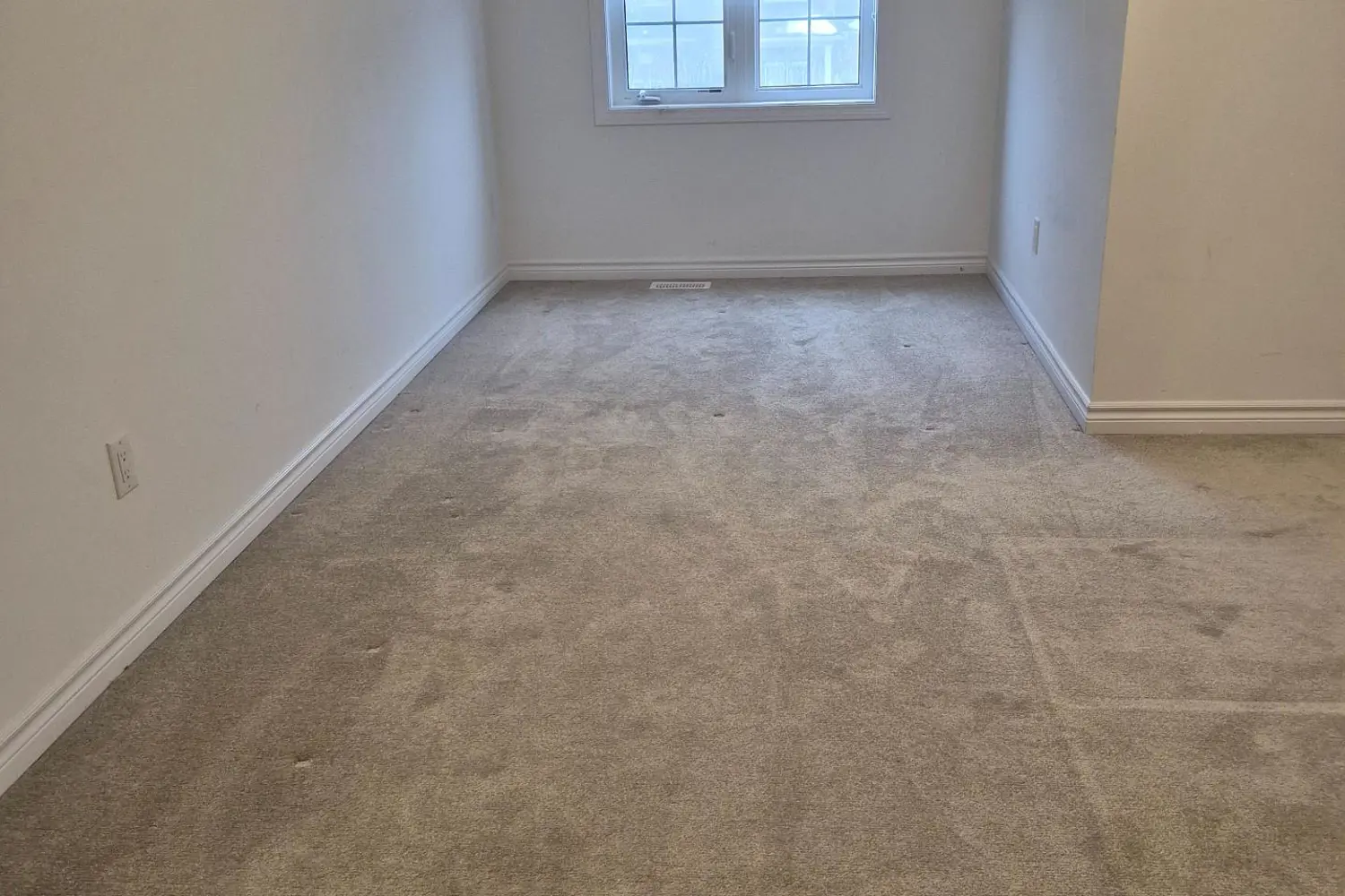 Additional image 2 of 175 Seeley Avenue