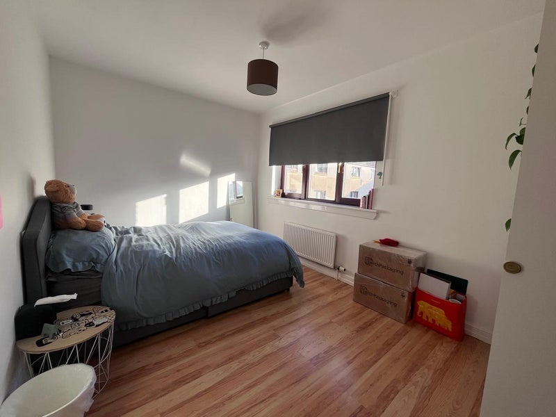Additional image 5 of Room in a Shared Flat, Royston Road, G21, N1 7GU