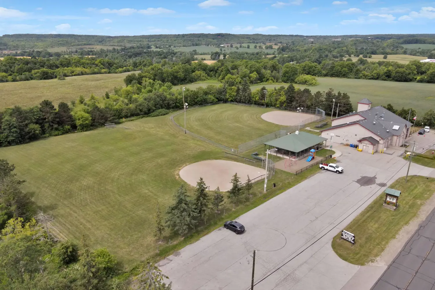 Additional image 14 of 14130 Creditview Road