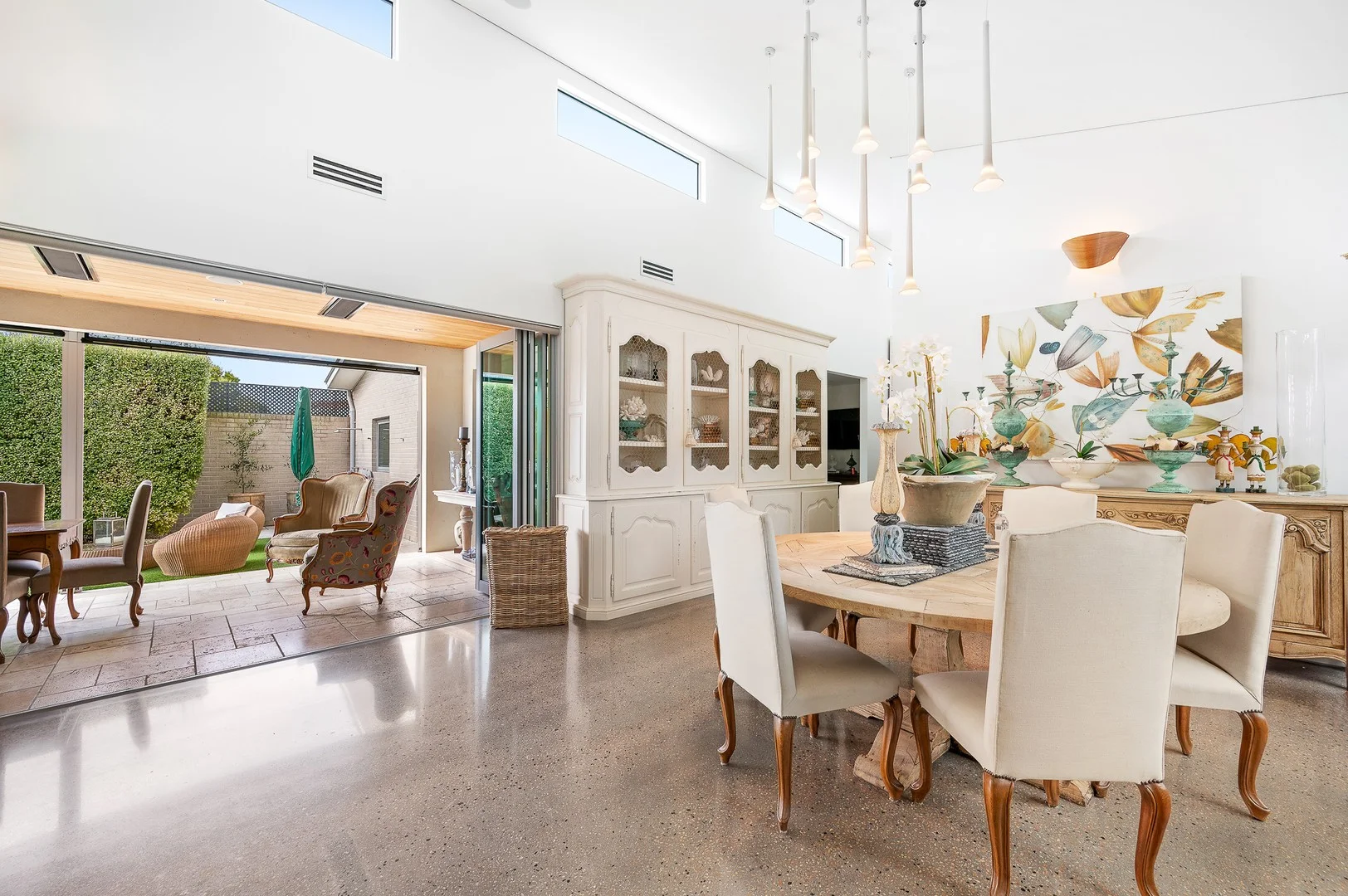 18 Noel St, Rye VIC 3941