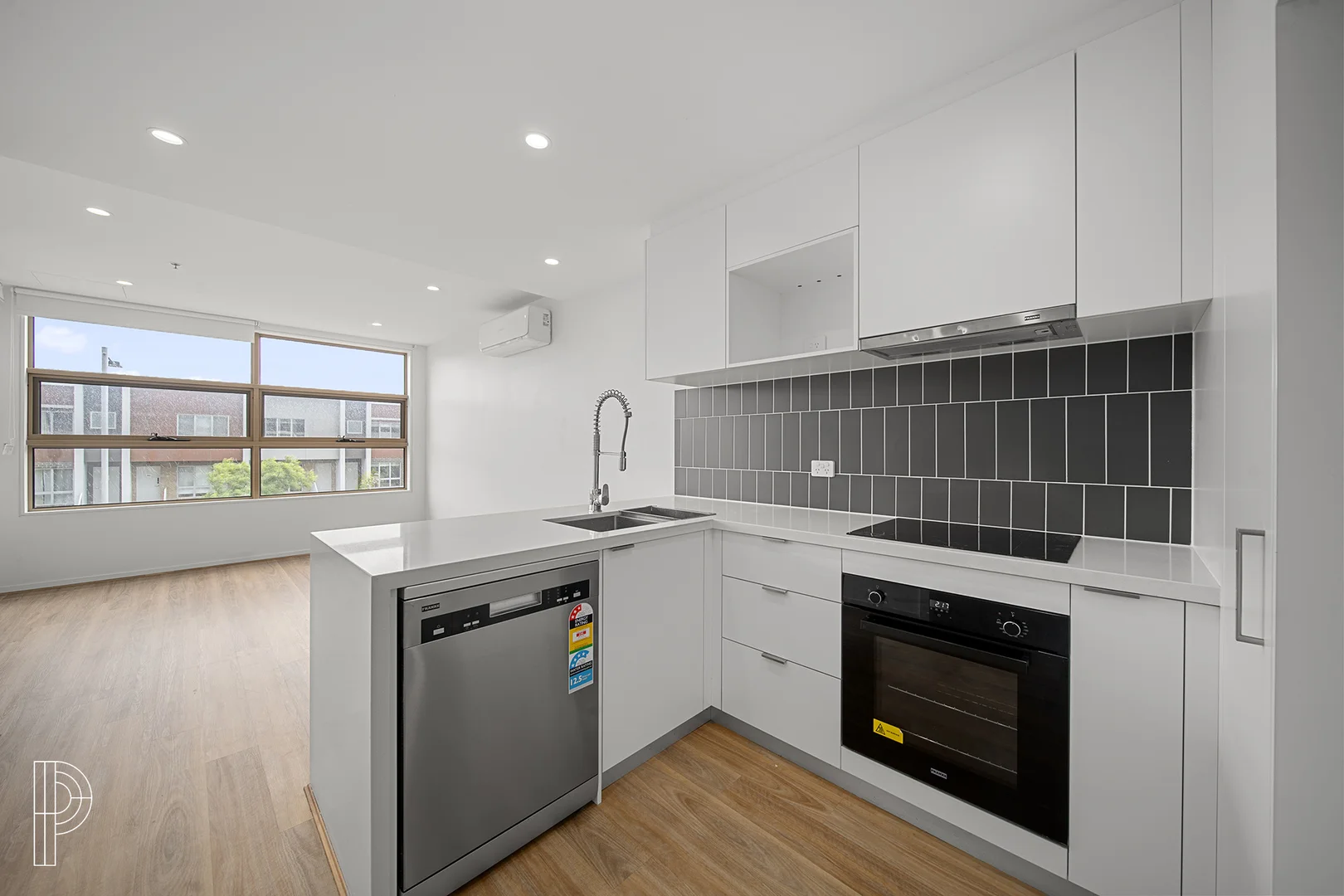 Additional image 7 of 111/43 Arthur Blakeley Way, Coombs ACT 2611