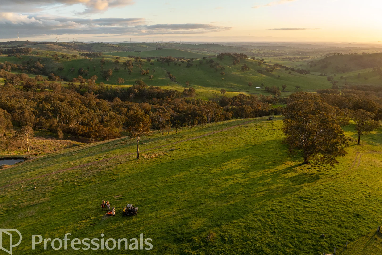 Additional image 60 of 361 Dicksons Lane, Orange NSW 2800