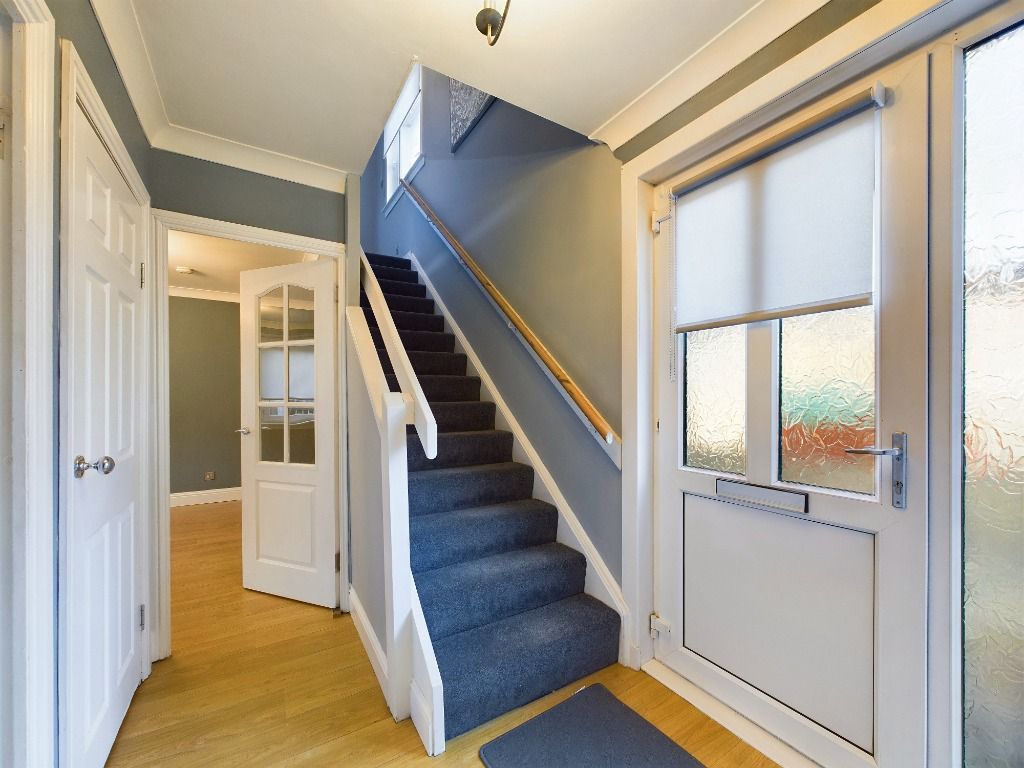 Additional image 6 of 2 bed terraced house to rentMashock Path, Crossford ML8