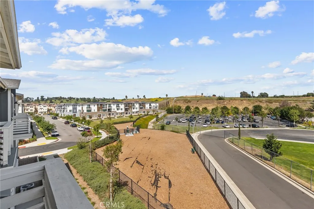 Additional image 43 of 1421 W Sunrise Lane, San Pedro, CA 90732