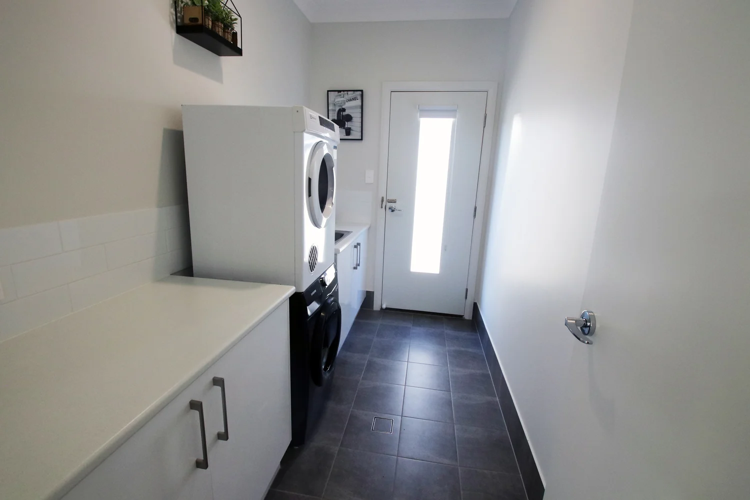 Additional image 24 of 58 Pretoria Parade, Harrington NSW 2427