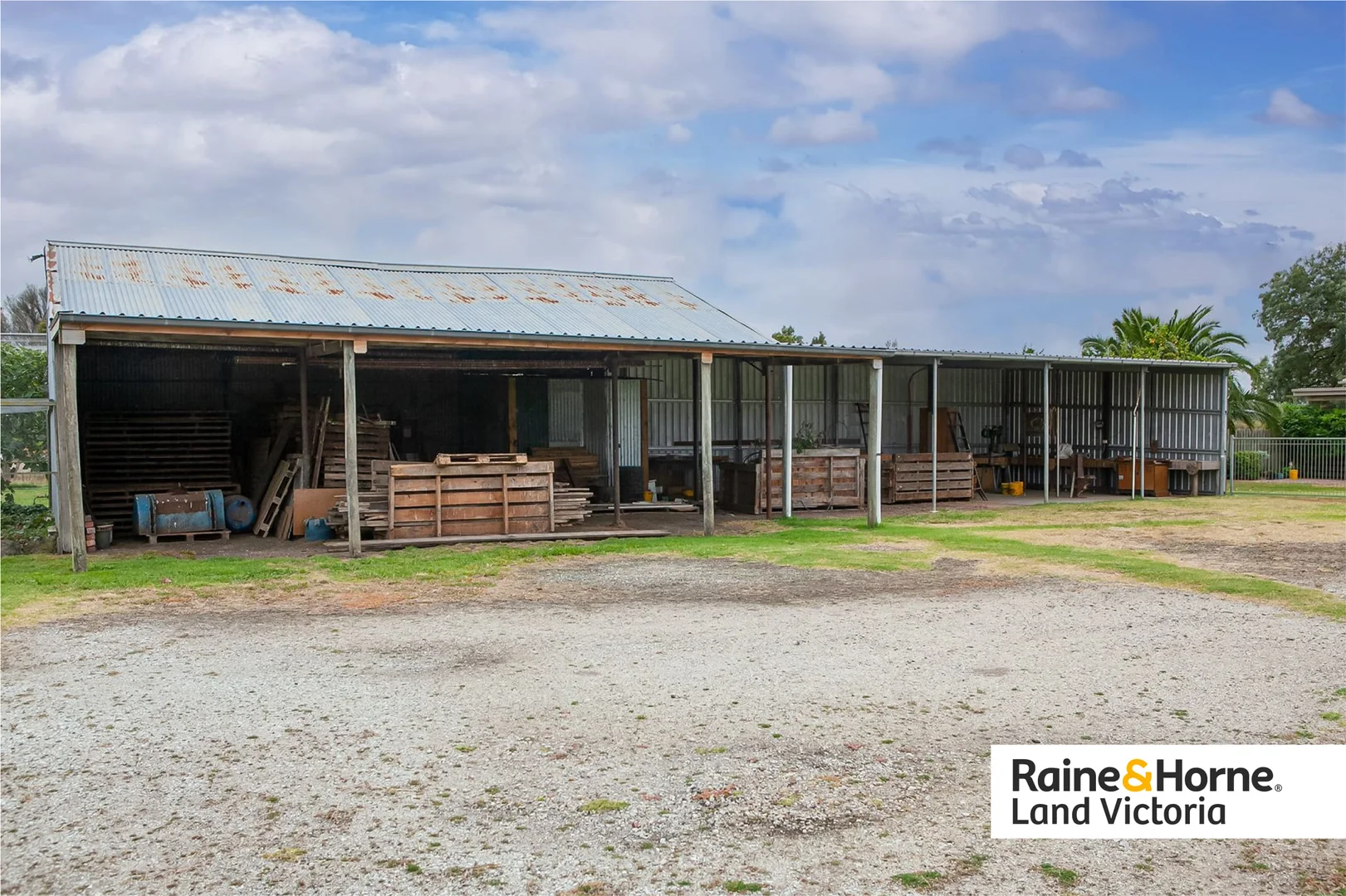 Additional image 15 of 1010 Koo Wee Rup-Longwarry Road, Catani VIC 3981