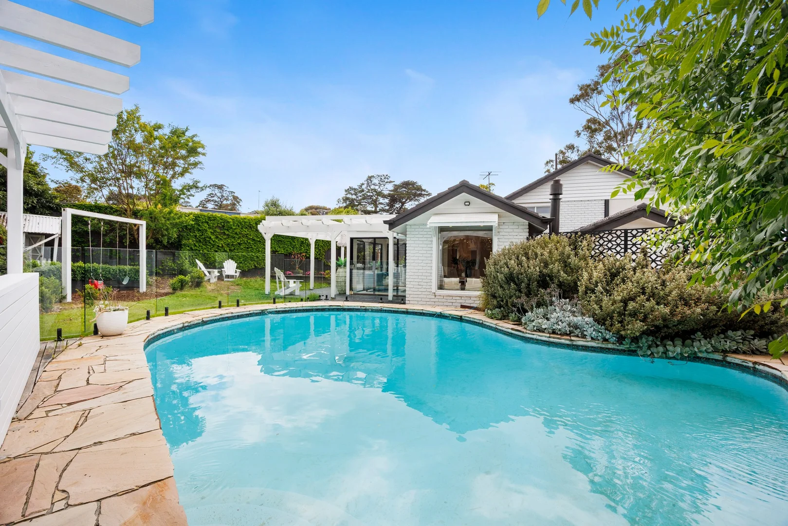 Additional image 2 of 34 Tallis Drive, Mornington VIC 3931