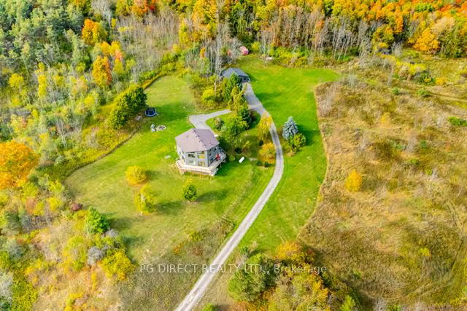 Additional image 19 of 707585 County Rd 21