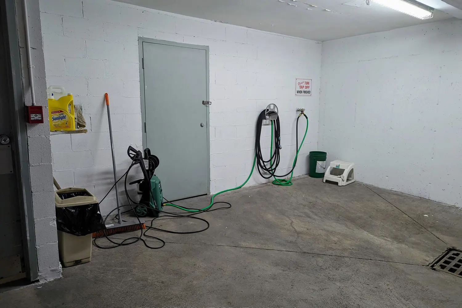 Additional image 20 of 300 Keats Way 407