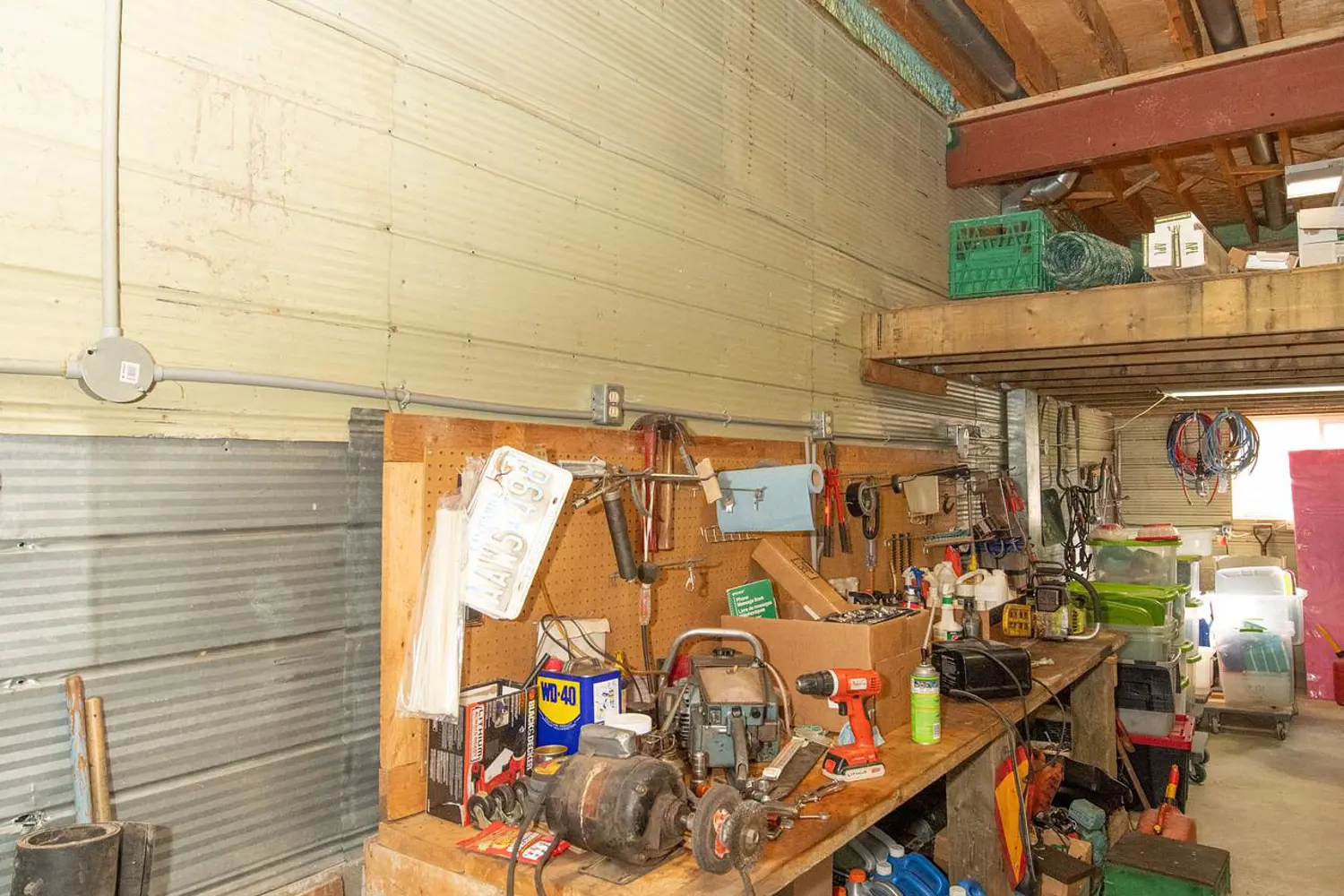 Additional image 17 of 84211 Southgate Road 08 Road