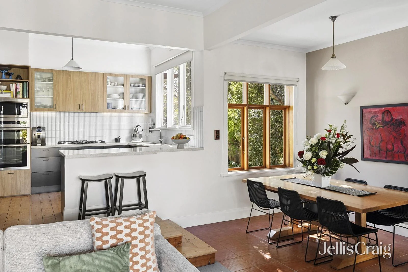 Additional image 10 of 5 Drumcondra Avenue, Drumcondra VIC 3215