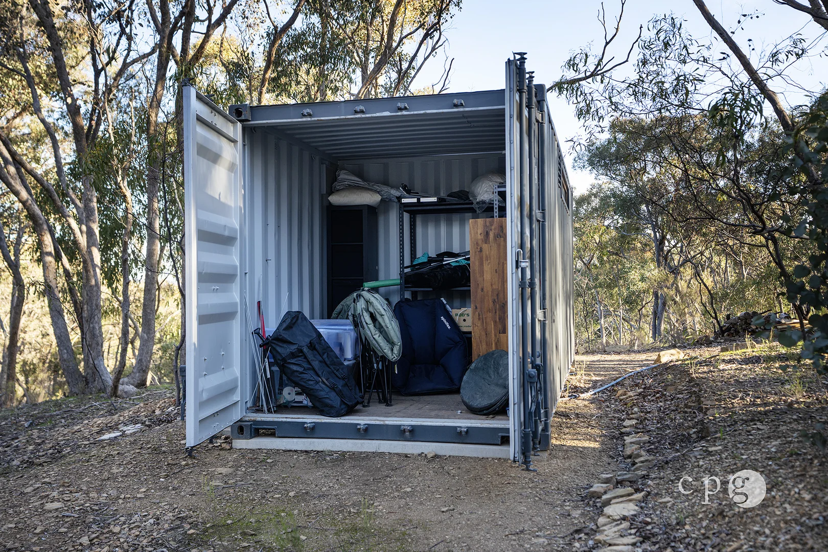 Additional image 13 of 149 Llewellyn Road, Golden Point VIC 3451