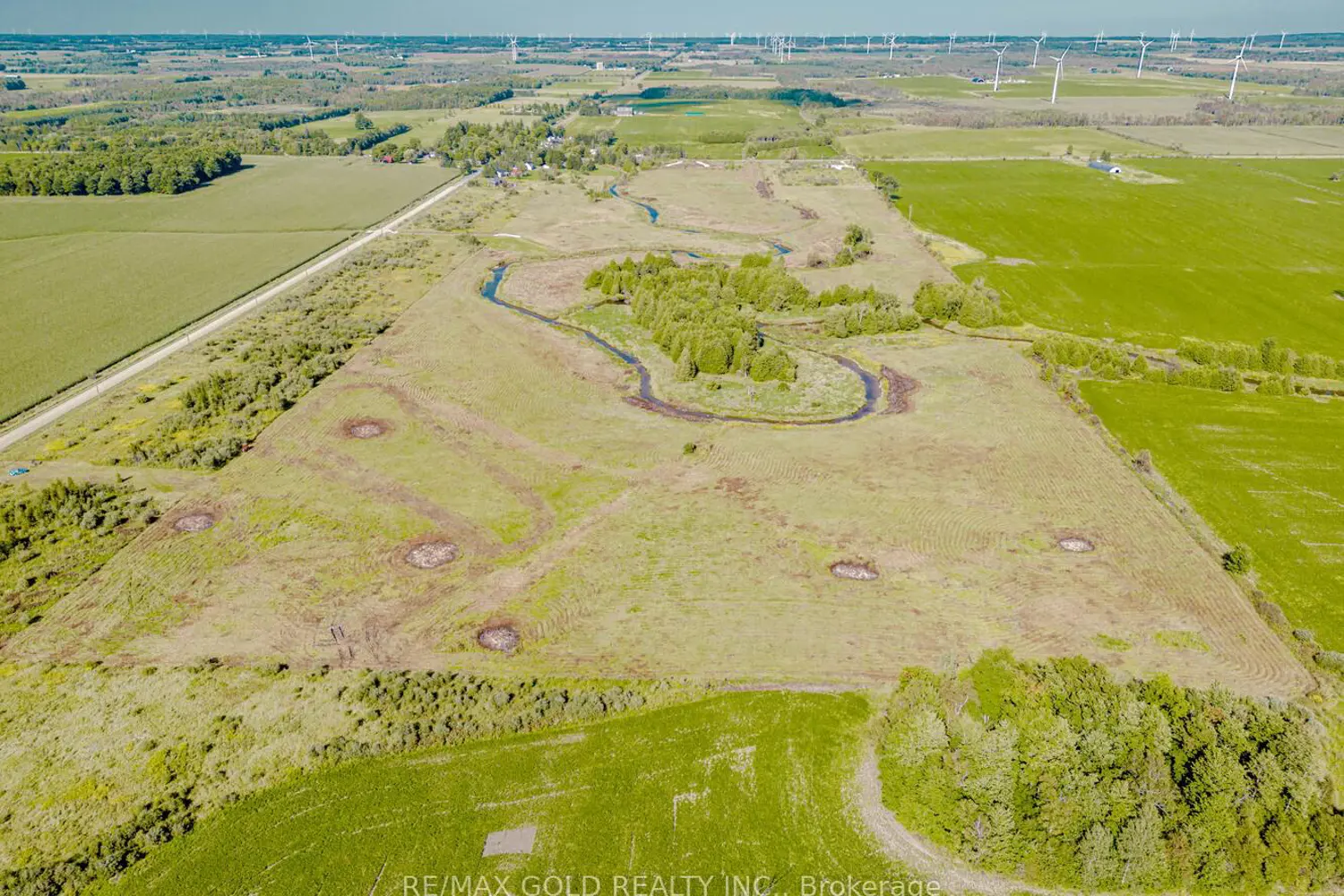 Additional image 11 of 681050 260 Side Road