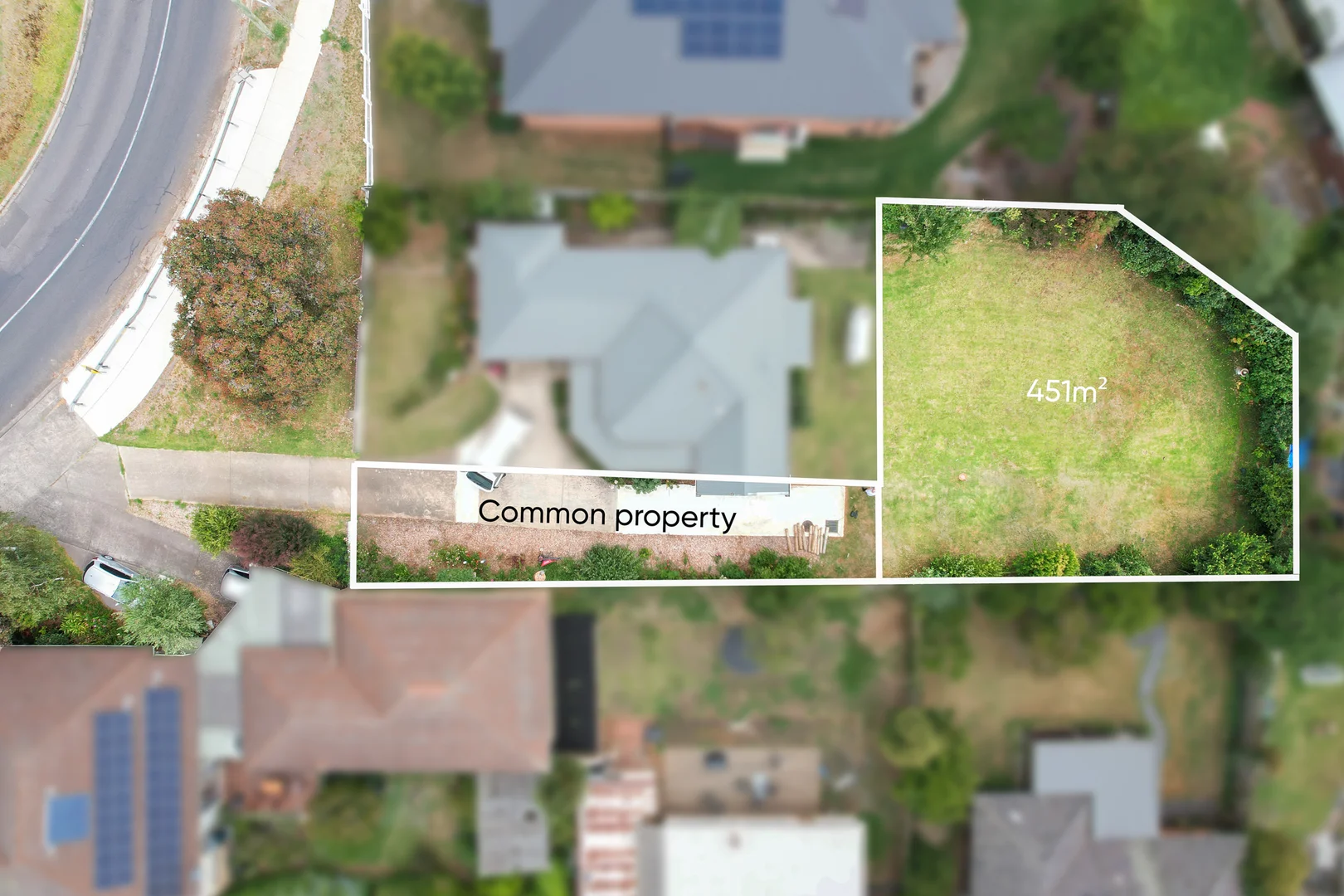 Additional image 2 of 2/151 Sutton Street, Warragul VIC 3820