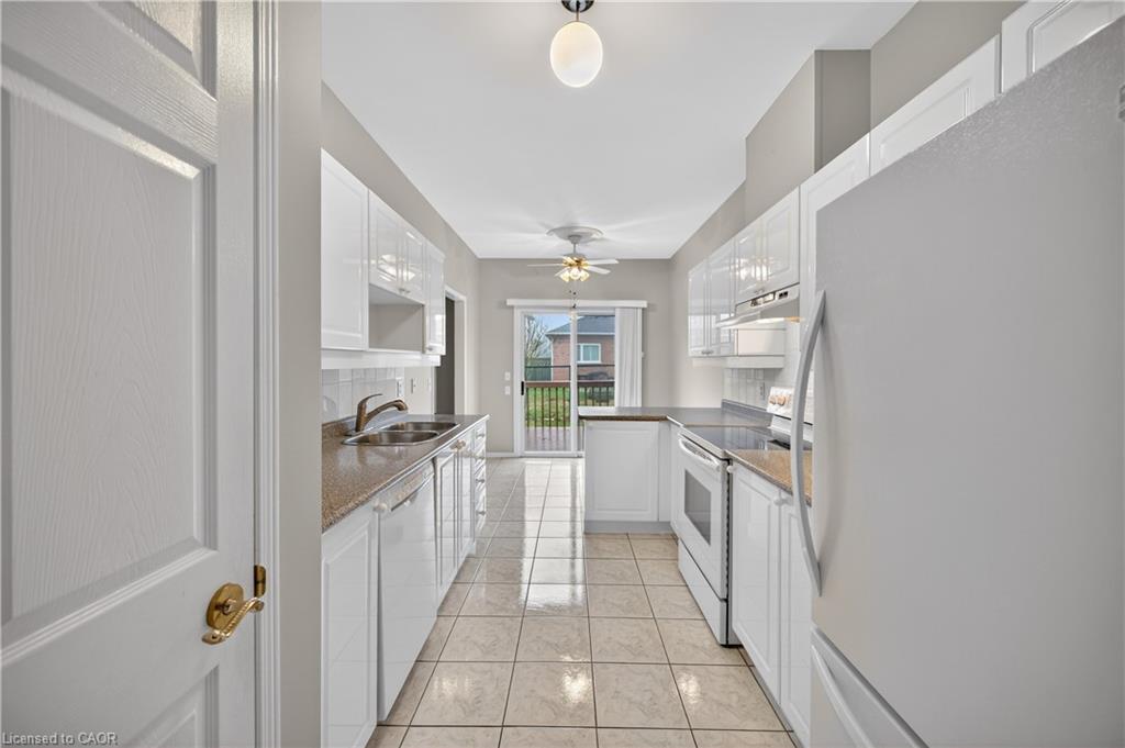 Additional image 6 of 156 Silverbirch Boulevard, Hamilton, ON, L0R 1W0