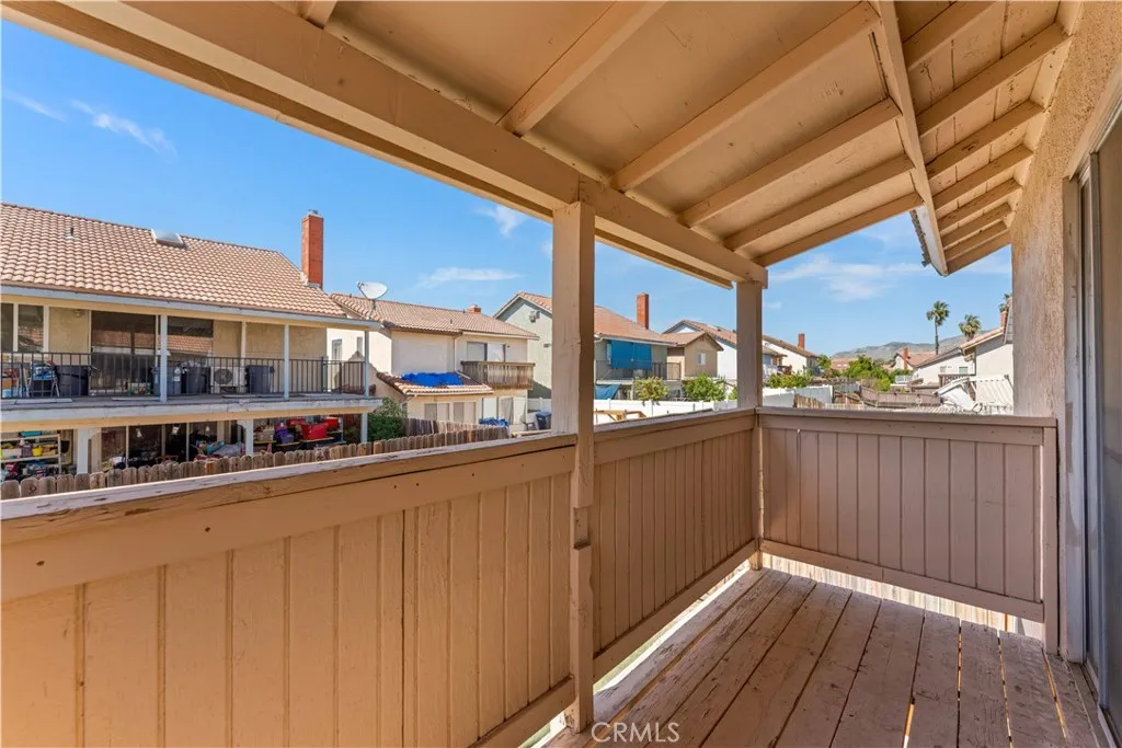 Additional image 61 of 11907 Aslan Court, Moreno Valley, CA 92557