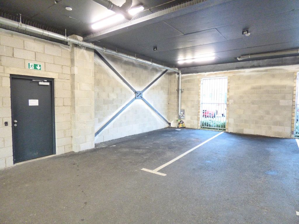 Additional image 23 of 3 bed flat to rentHorace Mills, Cononley, Keighley BD20