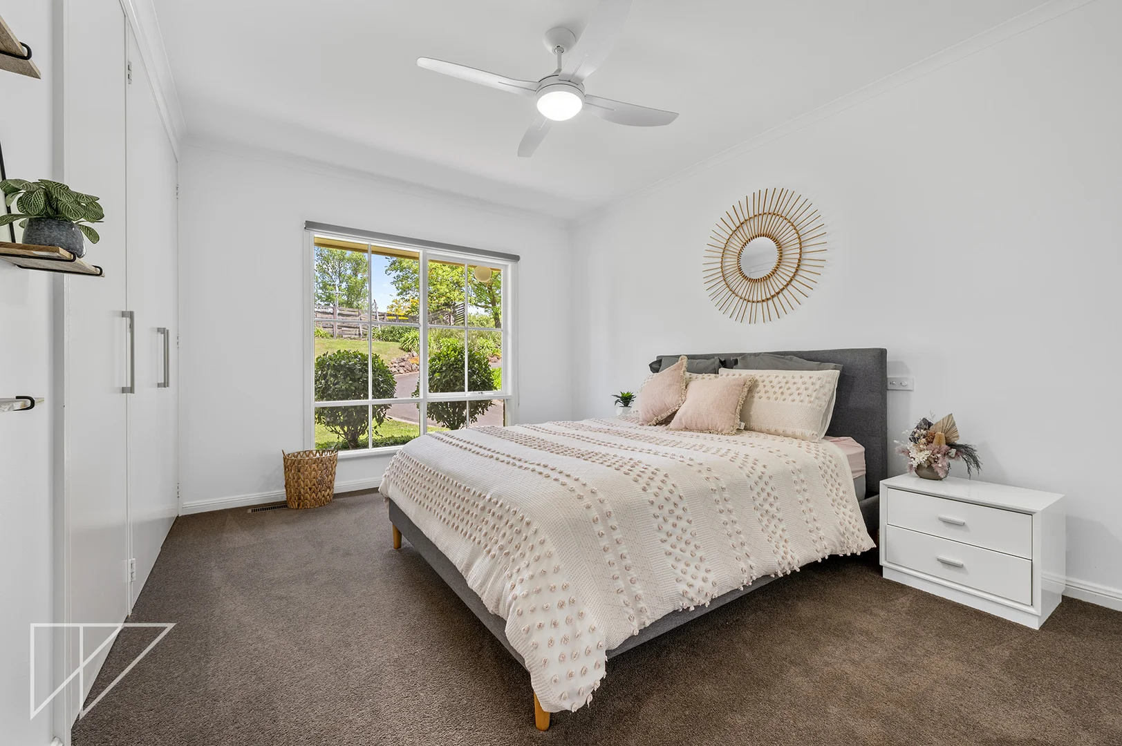 Additional image 10 of 6 Lillico Road, Warragul VIC 3820