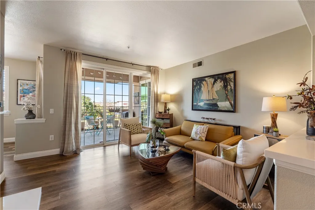 Additional image 8 of 5142 Warner Ave Unit 209, Huntington Beach, CA 92649