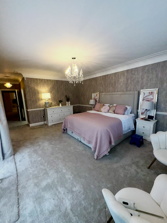 Additional image 13 of 4 bed bungalow to rentGolf Open 2026 - Dunkirk Road, Birkdale PR8
