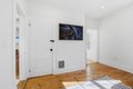 Additional image 9 of 6 Atkinson St, Newburyport, MA, 01950