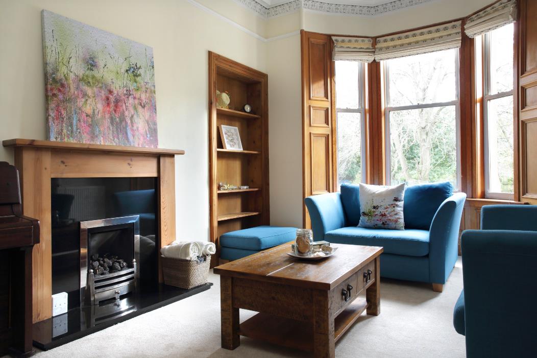 Additional image 2 of Room in a Shared Flat, Dalry Road, EH11, N1 7GU