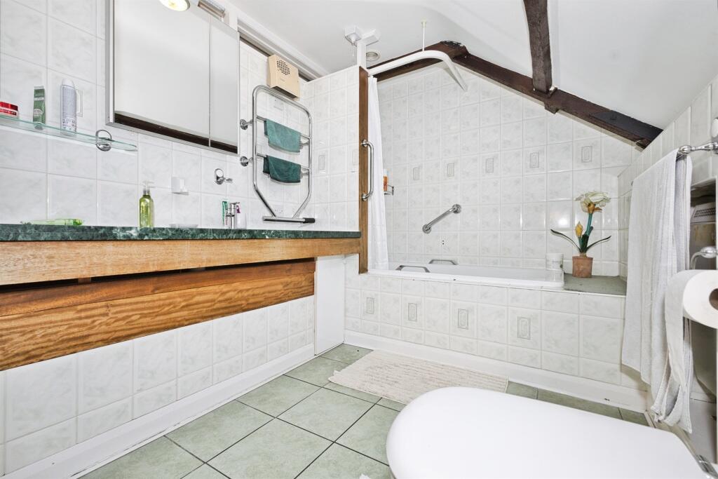 Additional image 16 of Hinton, Mudford, YEOVIL