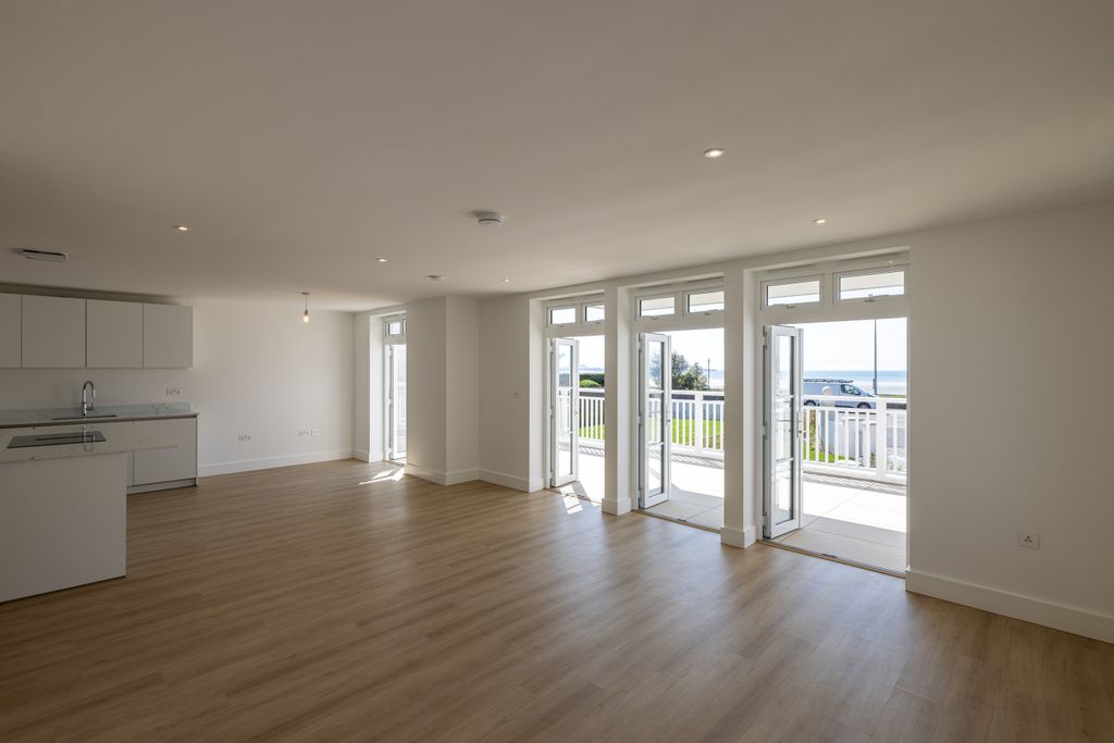 Additional image 17 of 3 bed flat to rentLa Route De La Haule, St. Lawrence, Jersey JE3