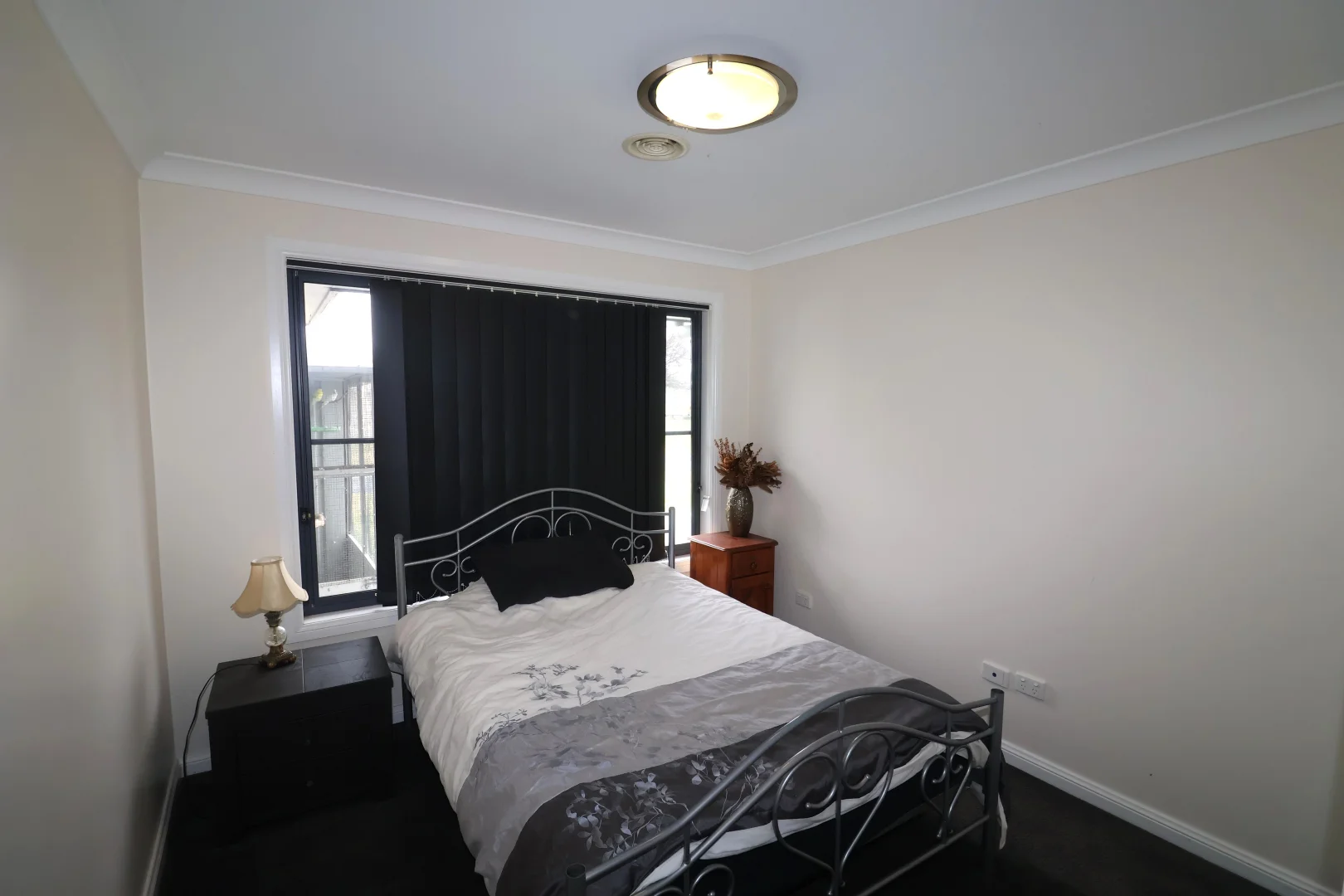 Additional image 11 of 423 Grey Street, Glen Innes NSW 2370