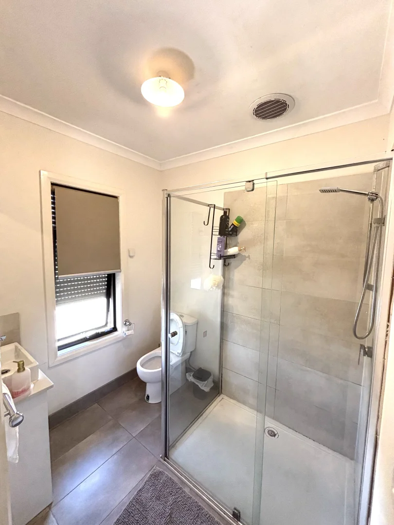 Additional image 10 of 1/108 Wootten Road, Tarneit VIC 3029