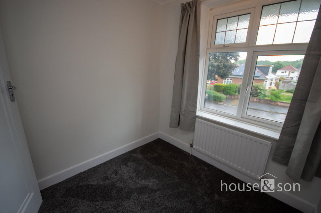 Additional image 15 of Broughton Avenue, Northbourne