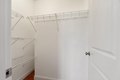 Additional image 19 of 3 Cheyenne Vly Unit 3, Westford, MA, 01886