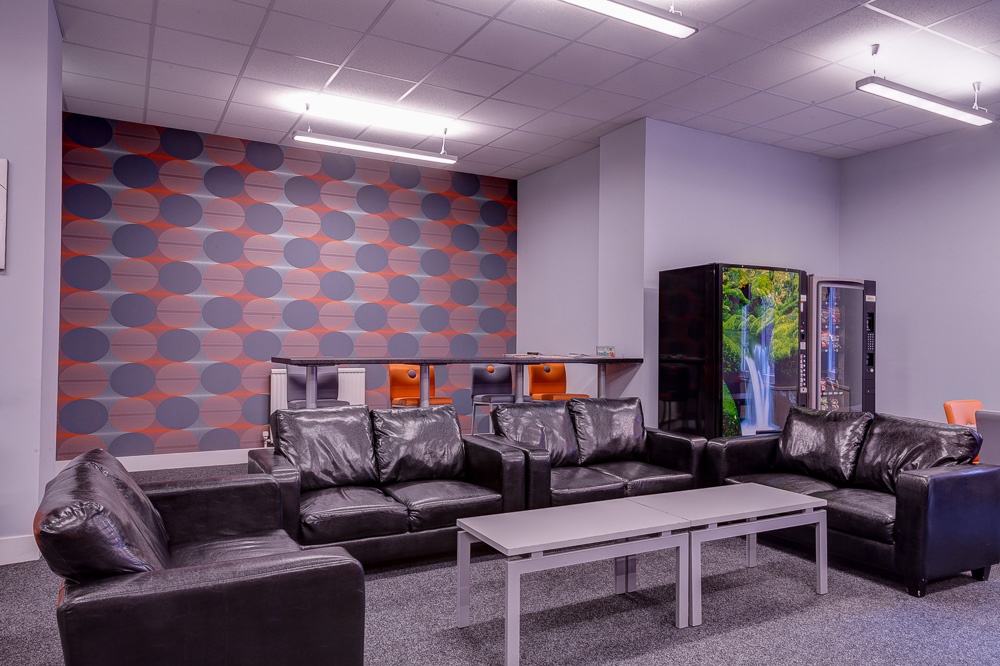 Additional image 8 of Studio Flat, St Andrews Street, G1, N1 7GU