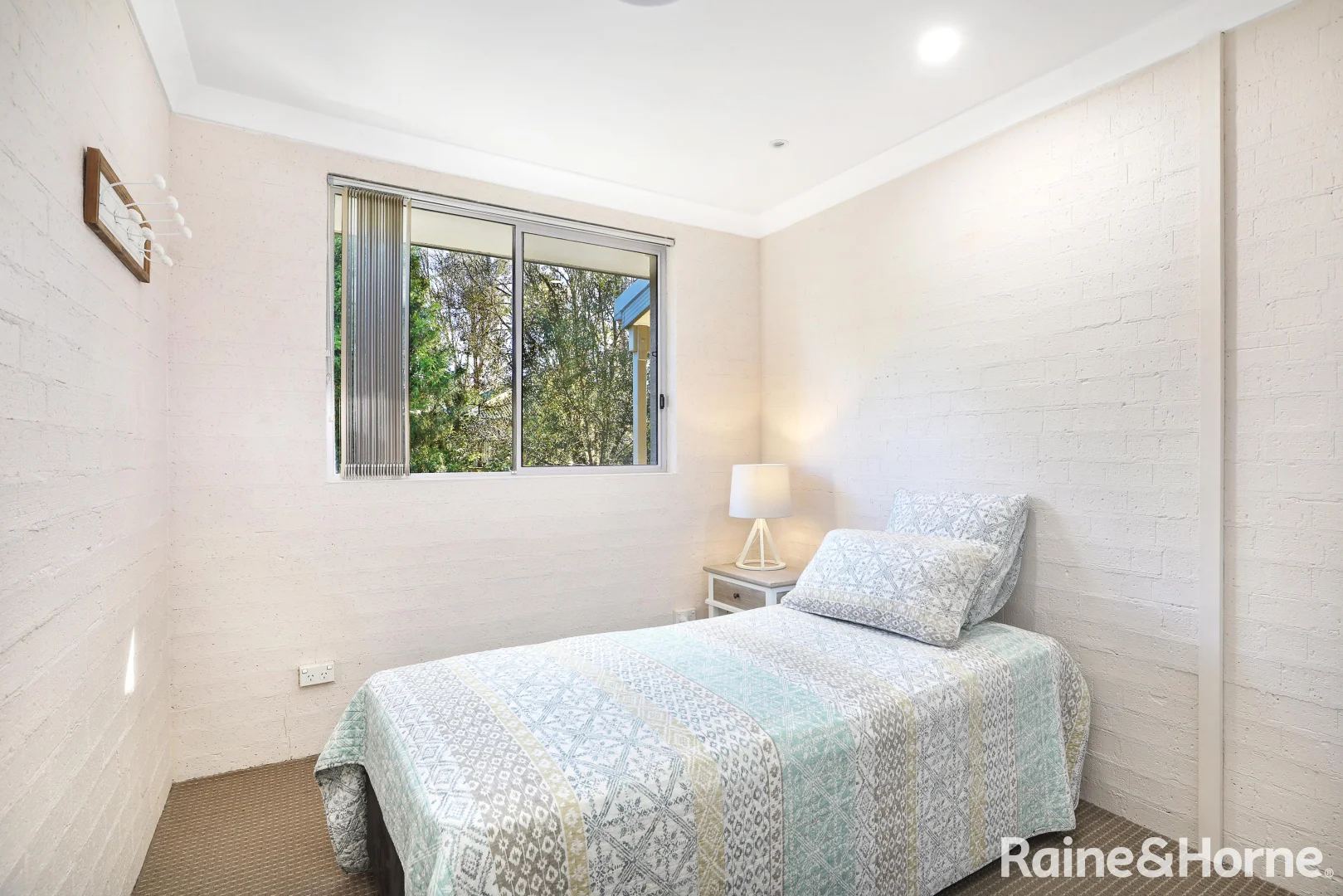 Additional image 10 of 1/55 Kirkham Street, Moss Vale NSW 2577